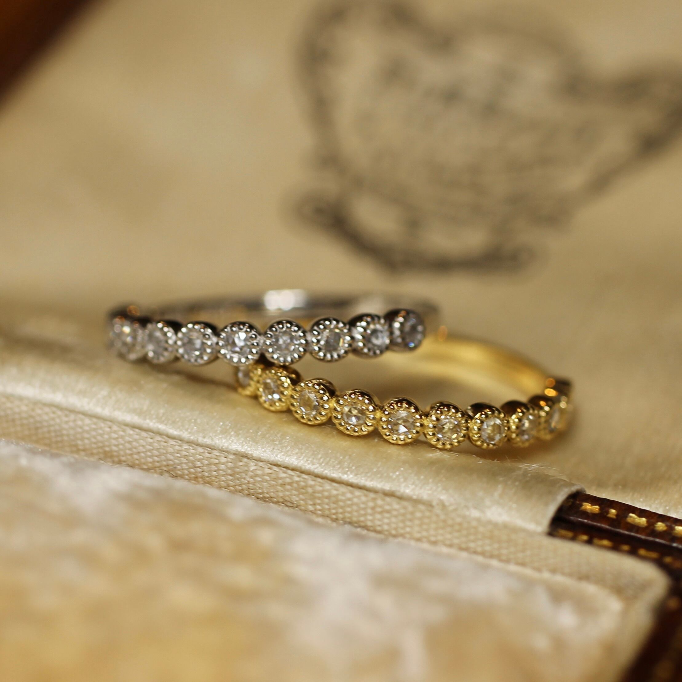 Mei JEWELRY 〜メイジュエリー〜