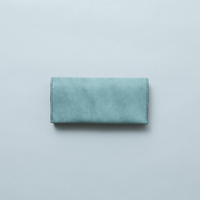 キアマータ ロングウォレット / WA-2003