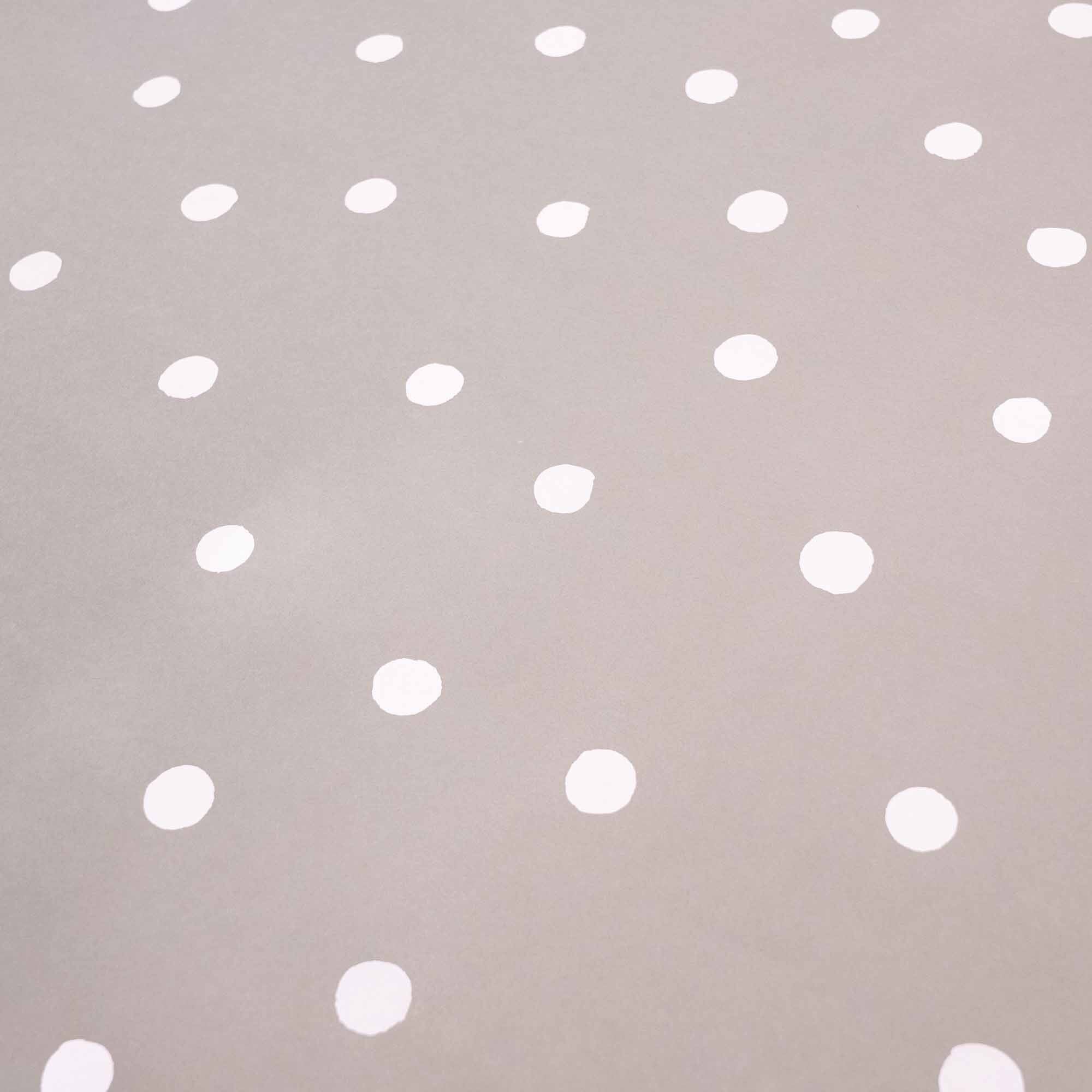 ガラス製芳香器 ポルカドット模様 148537441_o5.jpg?