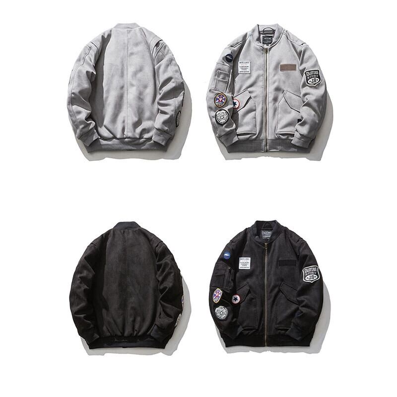 ジャケット・アウター Tosh. 送料無料】トップス アウター ブルゾン ジャケット 2022 アメリカの