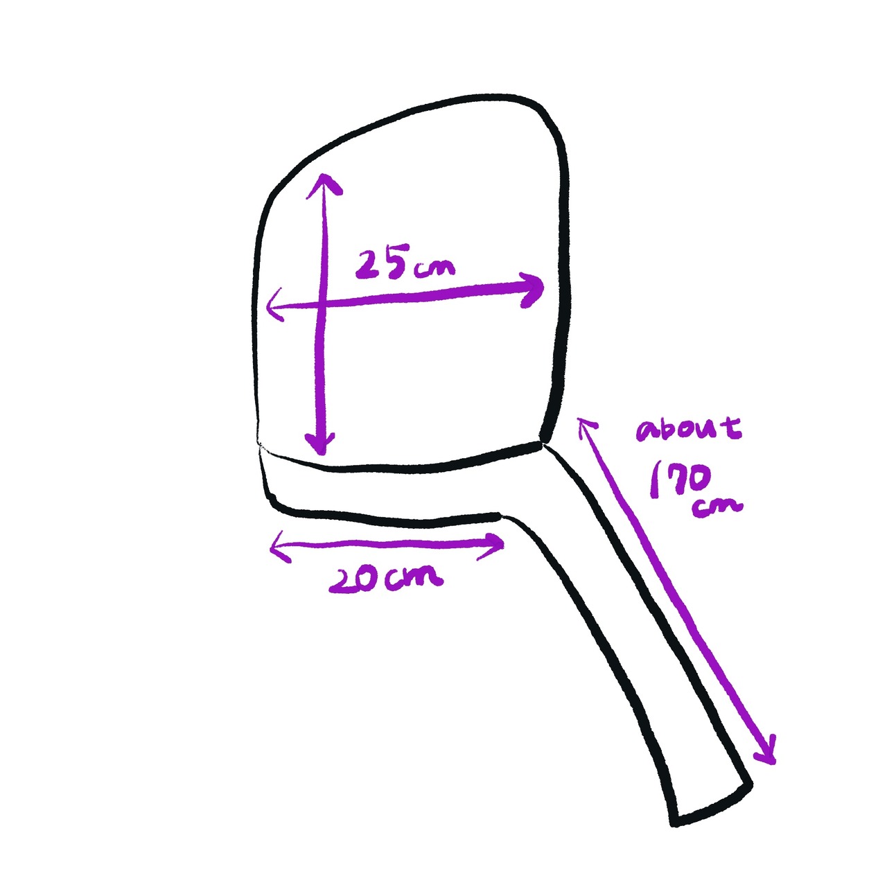 “MANUS” Balaklva