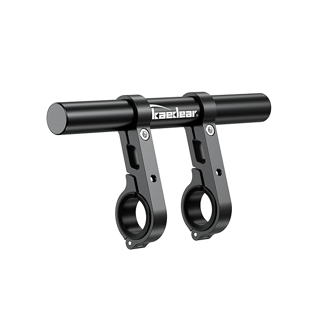 ID -31 バッテリー交換済み BIKER SLANG Emboss Metal Sign L | Pay ID