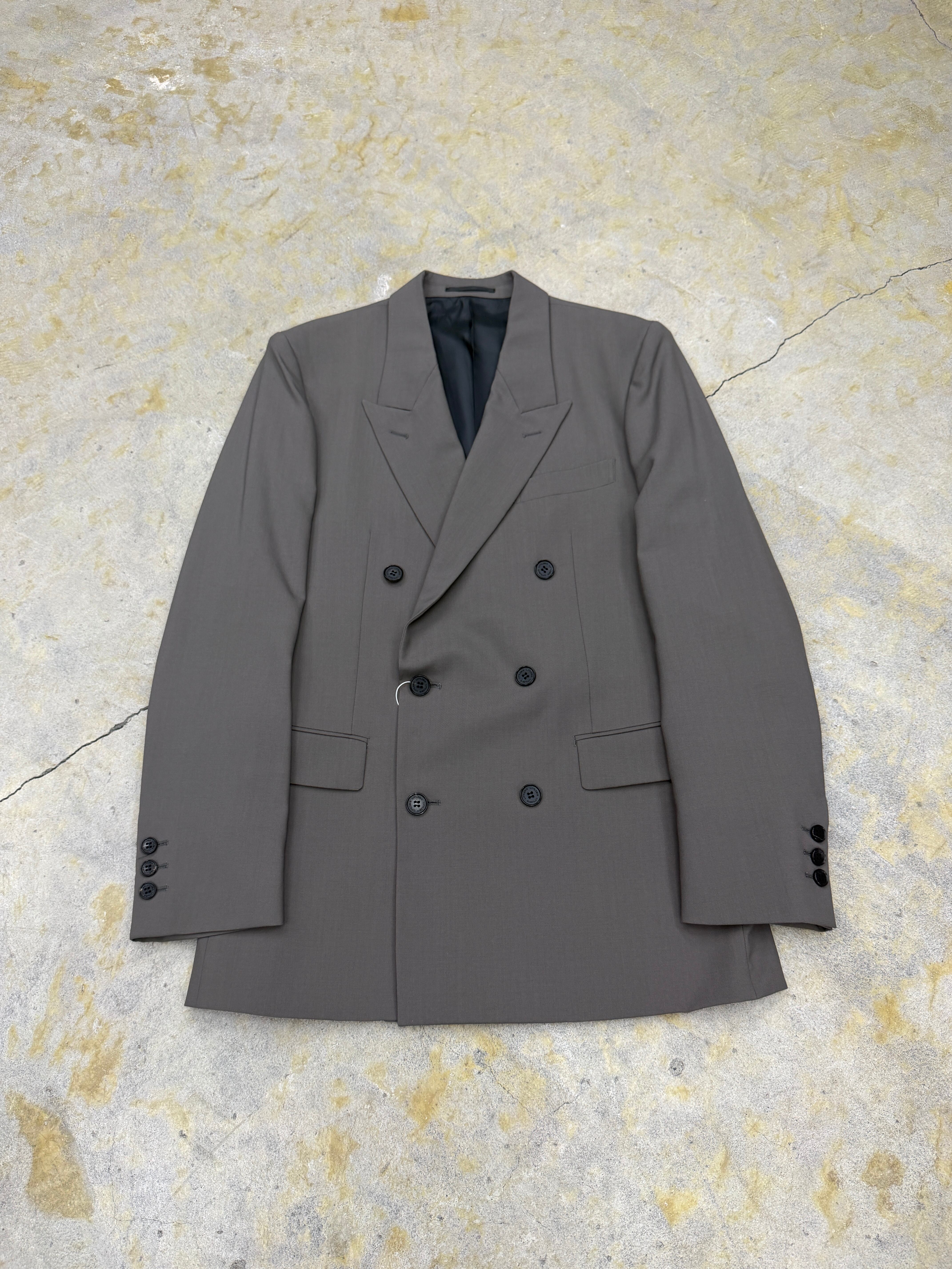 LITTLEBIG×HOWDAYセットアップ 限定20着モデル LITTLEBIG | HOWDAY
