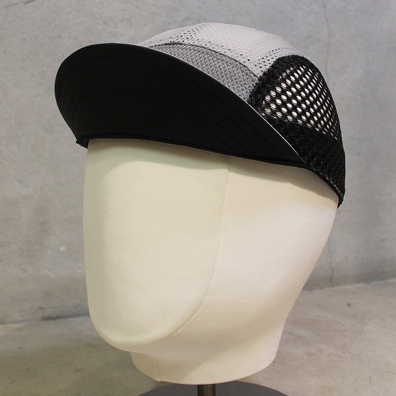 WORKCAP 