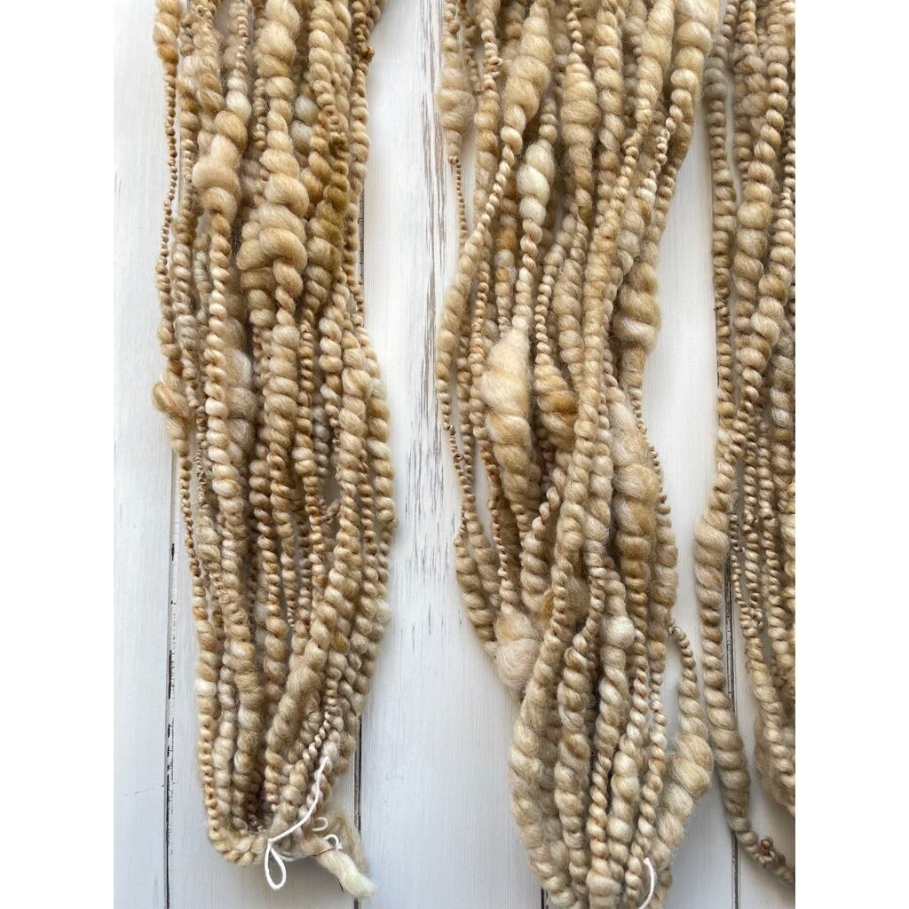 O様オーダー分です。【22-0204】