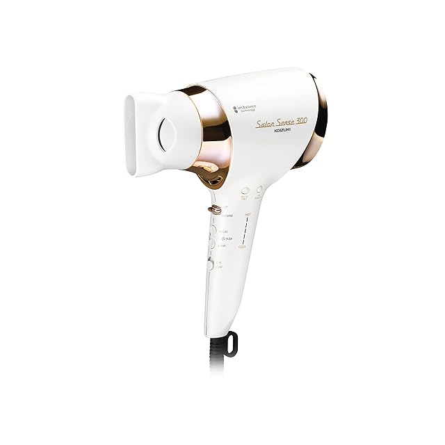 Dyson Supersonic r ダイソン スーパーソニック アール ヘアドライヤー