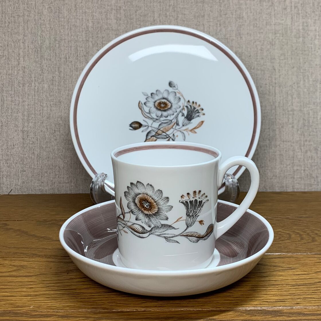 スージークーパー スワンシースプレイ teafortwo セット のぞかせる