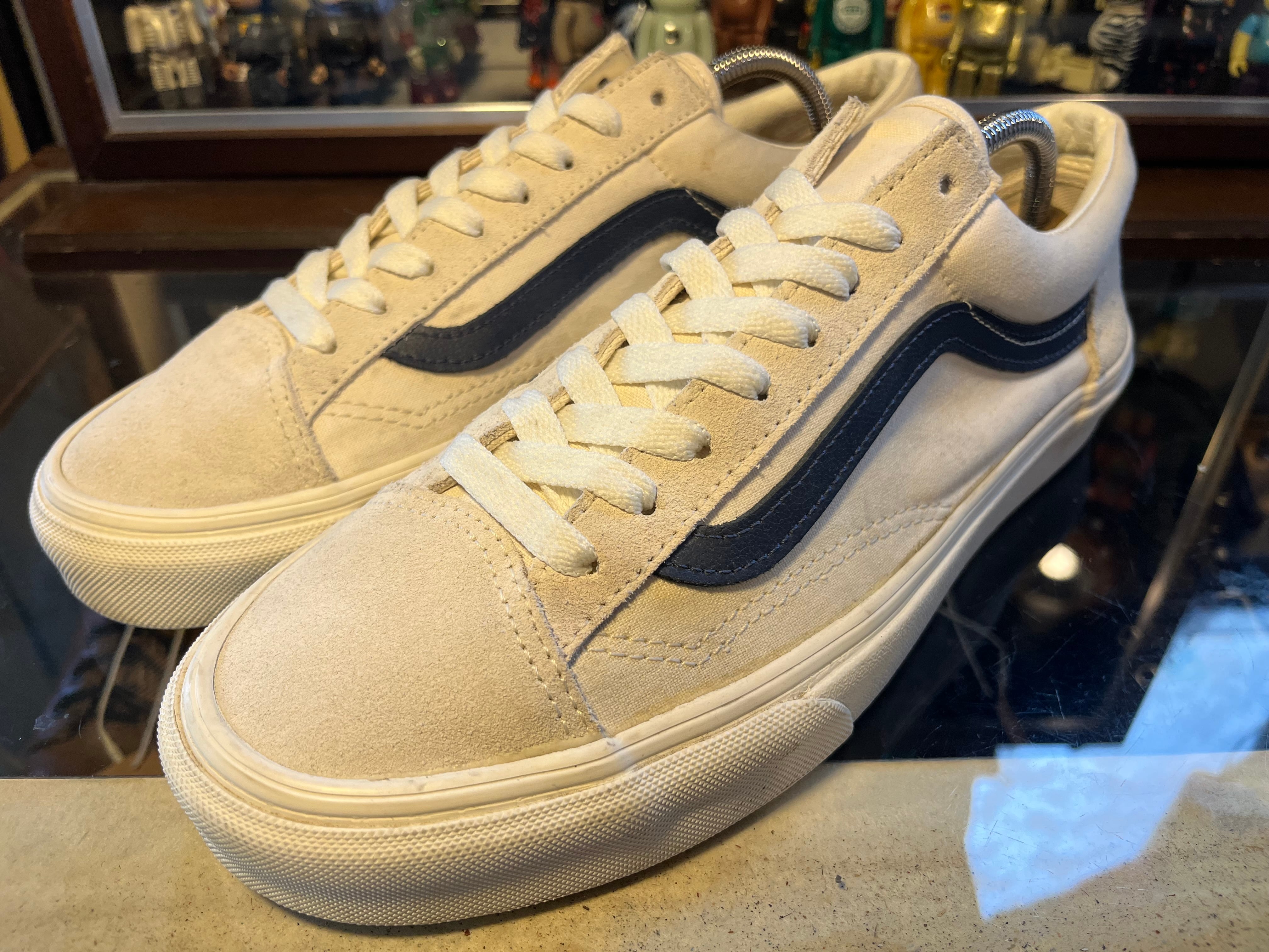 LA POCHE（ラポシュ）ジャーマントレーナー『JANE』 | Pay ID