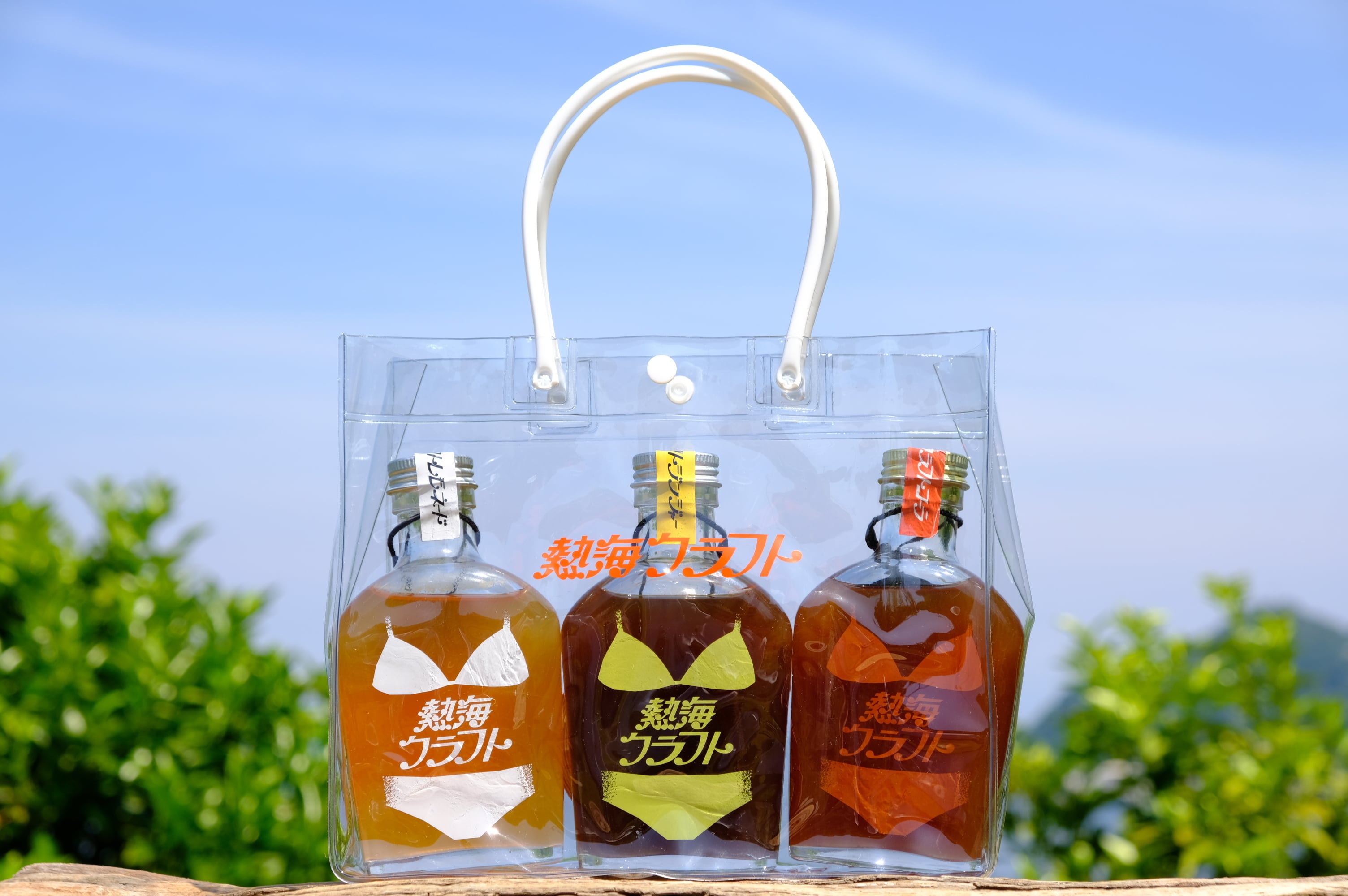 クライナー7種180本セット クライナー7種180本セット KLEINER FEIGLING 3種セット 20本入り