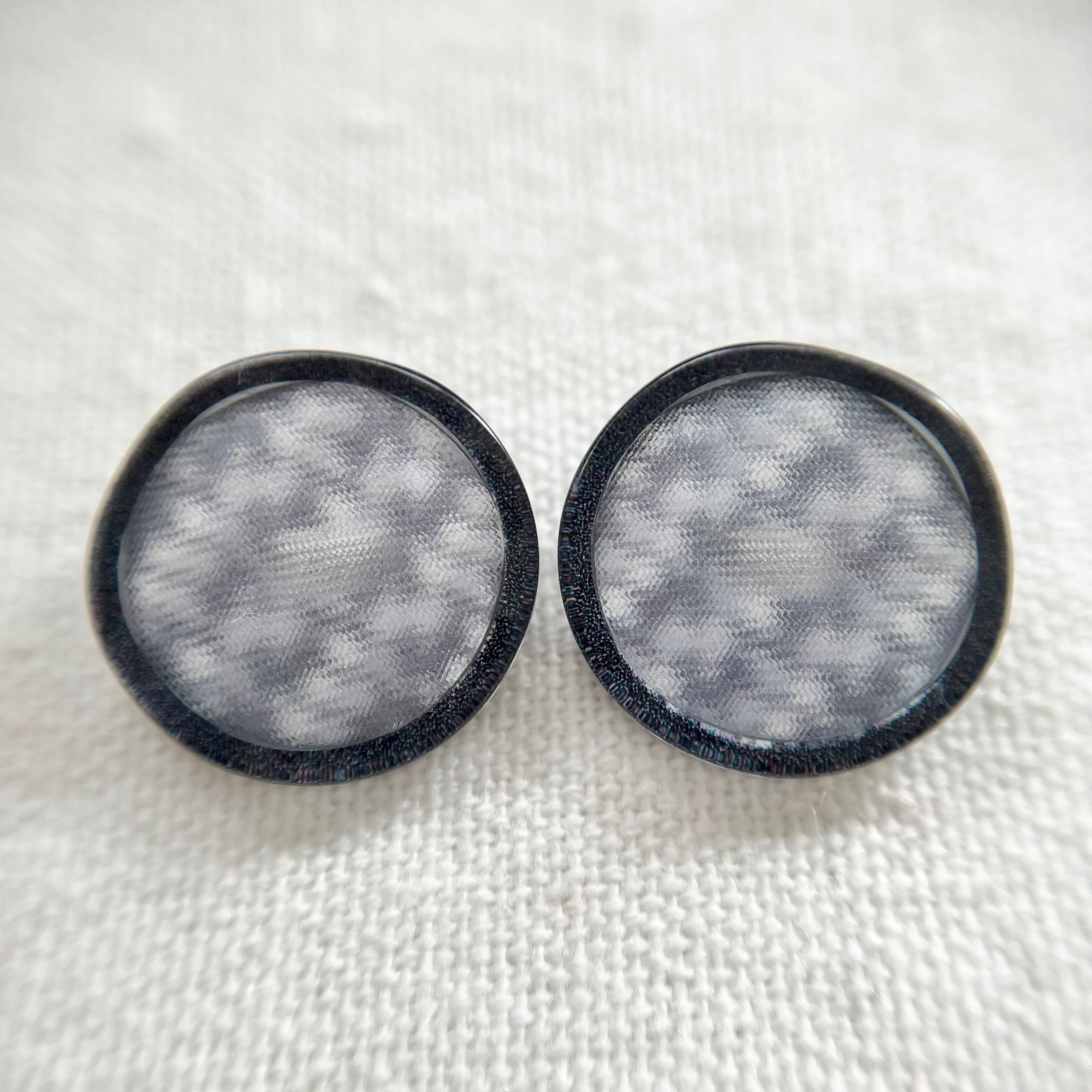 【ペアパック500】18㎜ No.500-69