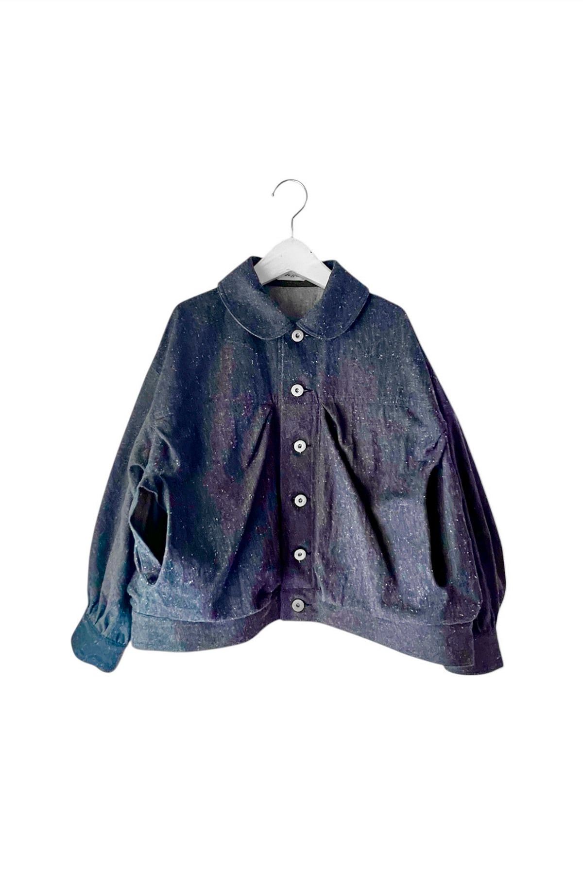 OUTER & JACKETS | frankygrow concept shop