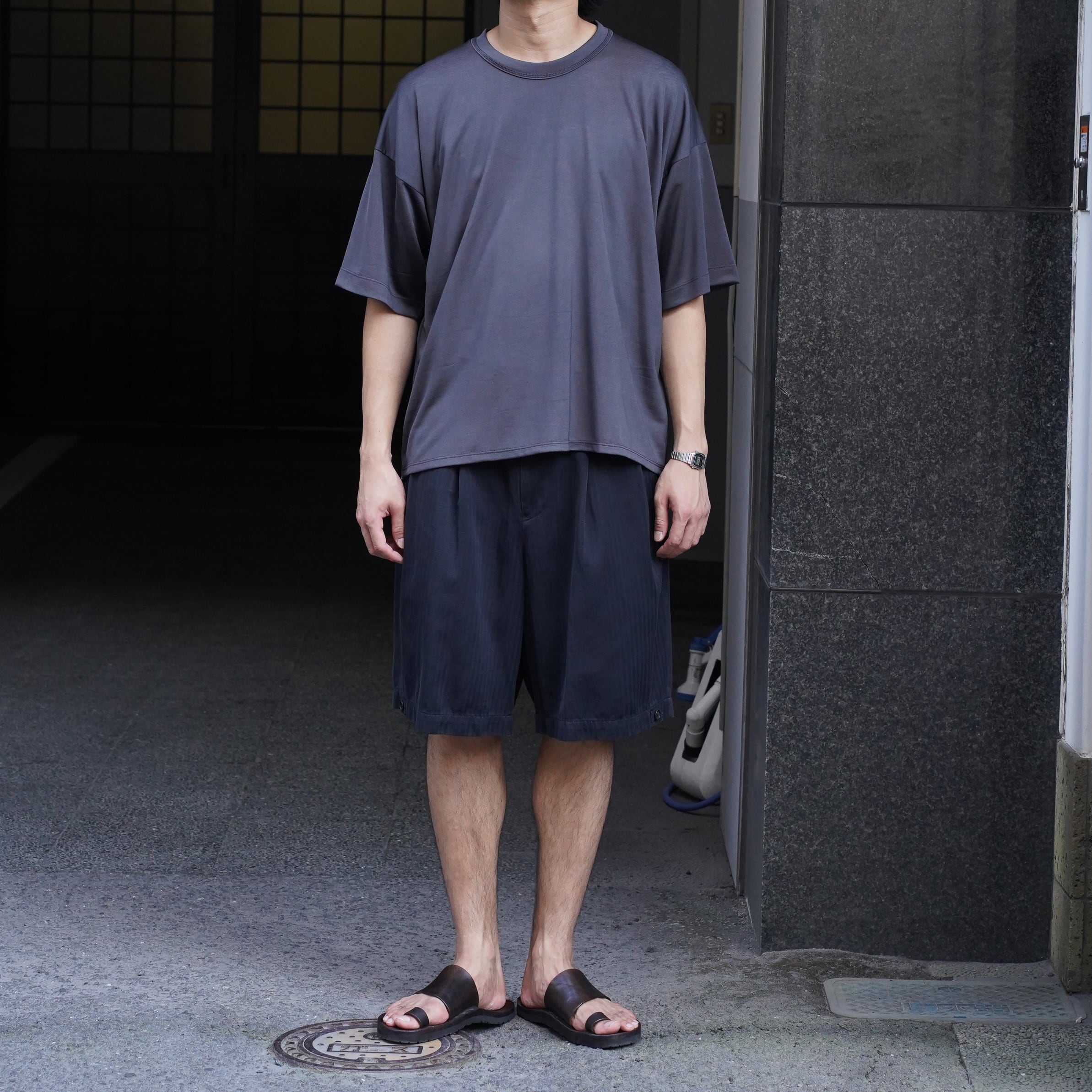 MAATEE&SONS for khaki 