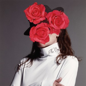 【CD】LESLIE WINER - WHEN I HIT YOU - YOU'LL FEEL IT(LIGHT IN THE ATTIC)