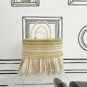 ファンファBAG(135~136)　10000円+税