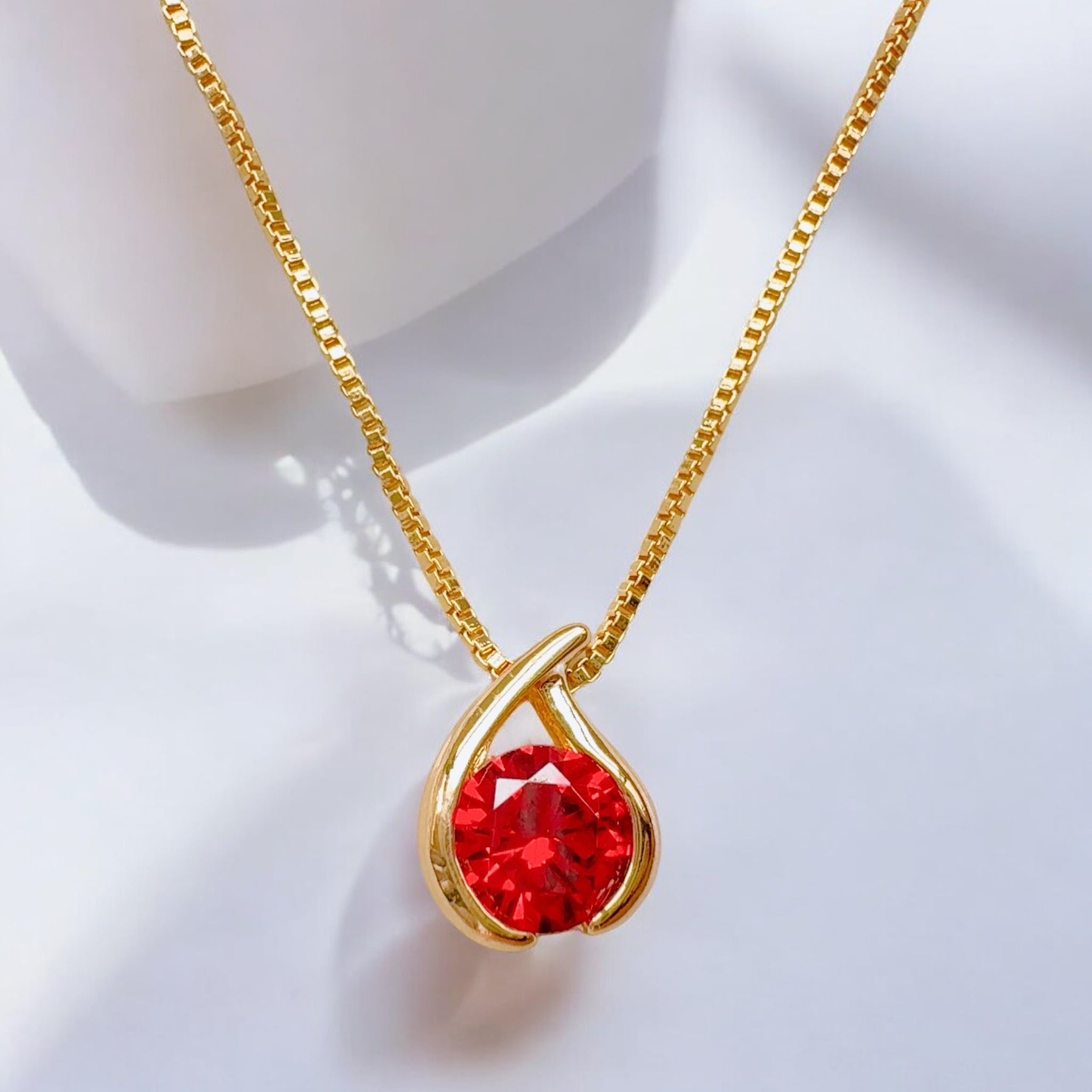 292 ユタが送念 ヴァーユの風 あざと可愛い「癒し系」モテ女へ レッド  