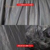 社交ダンス 衣装 prima boutique プリマブティック スカート 黒 パニエ ペチコート ブラック系 ワンカラー 差し色 ボリューム レディース ダンス衣装 ダンス用品 競技ダンス ソシアルダンス ボールルームダンス スタンダード モダン 上品 気品 エレガント かわいい 大人っぽい ペチスカート フレアスカート ボリュームスカート パニエ付き パウダーカラー シンプル ワンピース風 競技用 スタンダード用 モダン用 ダンス発表会 舞台衣装 フォーマル 演奏会 ウエストゴム 裏地付き 裏地あり