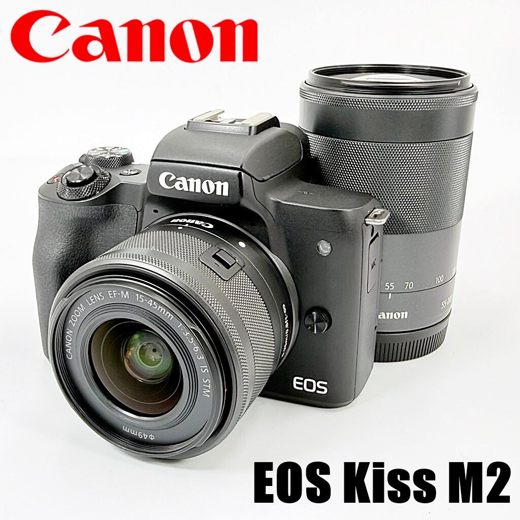 ニコン COOLPIX S550 チタンシルバー コンデジ カメラ 中古 ニコン Nikon COOLPIX S550 チタンシルバー コンデジ カメラ 中古