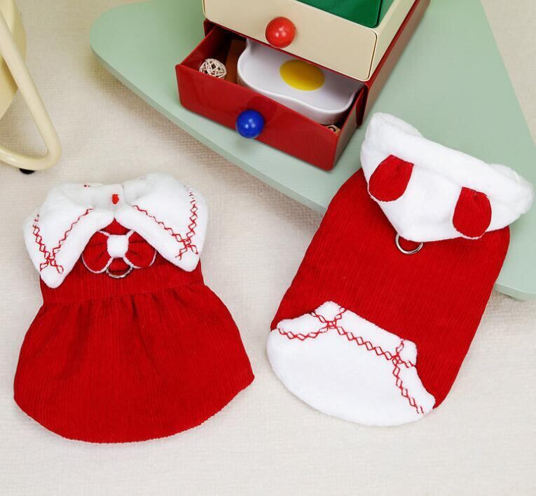 《予約》№3102232 お揃いツートンベスト