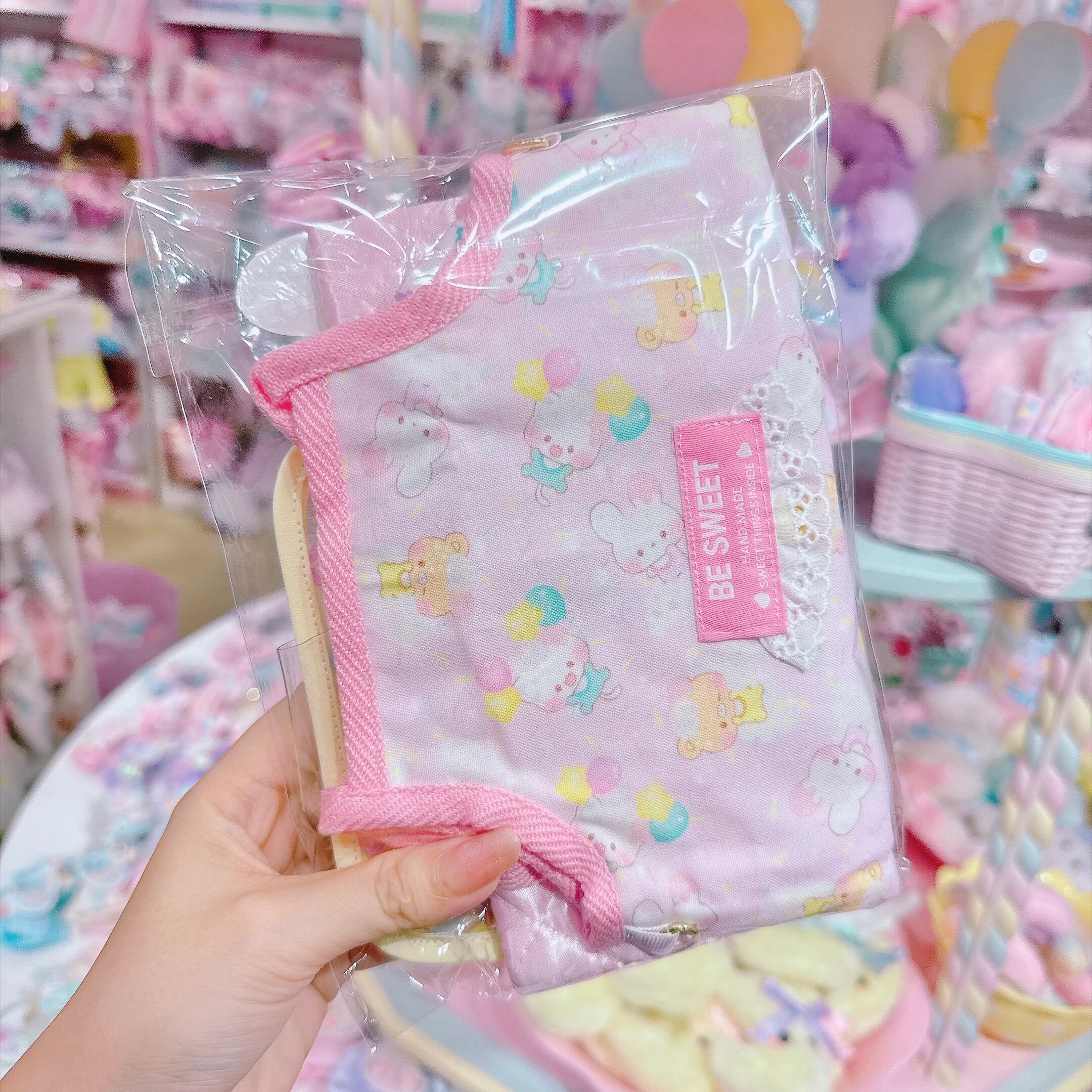 【K6】89-22 2000円福袋