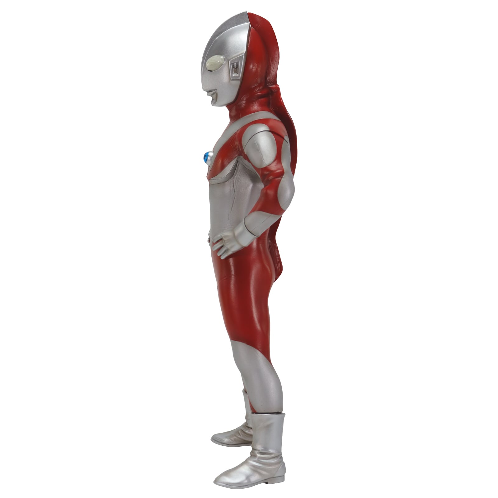 1/6特撮シリーズ ウルトラマン ウルトラの星光る時 ハイグレード Ver