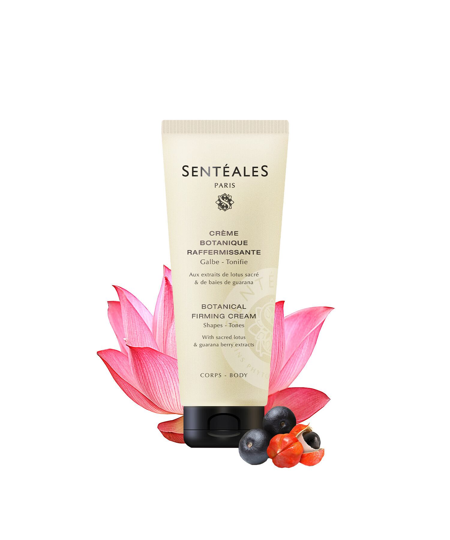 ナイトソックス】【ブラック】LA VIÉRE® night（ラヴィエールナイト