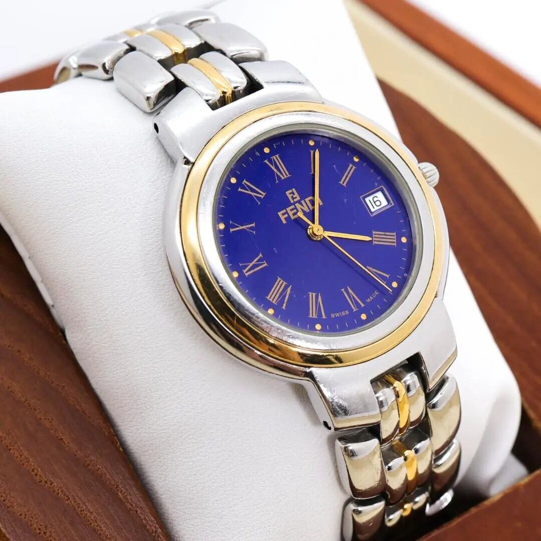 稼働 TAG HEUER 腕時計 プロフェッショナル 回転ベゼル 3079 | Like a