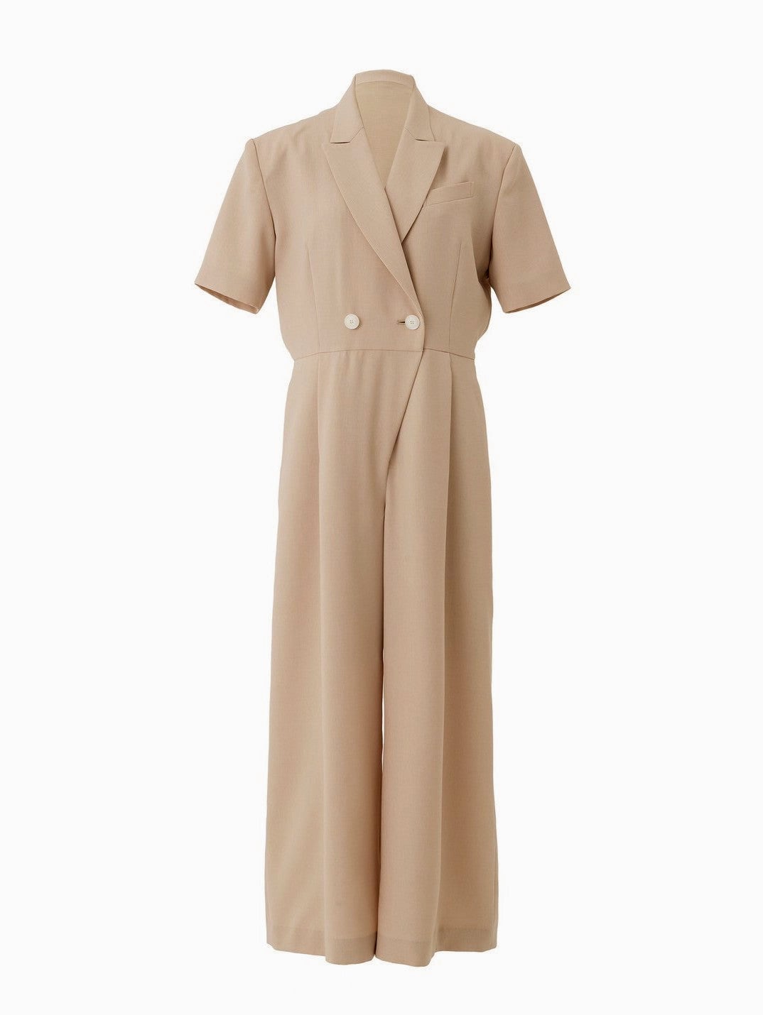 る*ん様 【美品】cygne シーニュ 半袖トレンチワンピース big collar trench one-piece – BUNNY APARTMENT