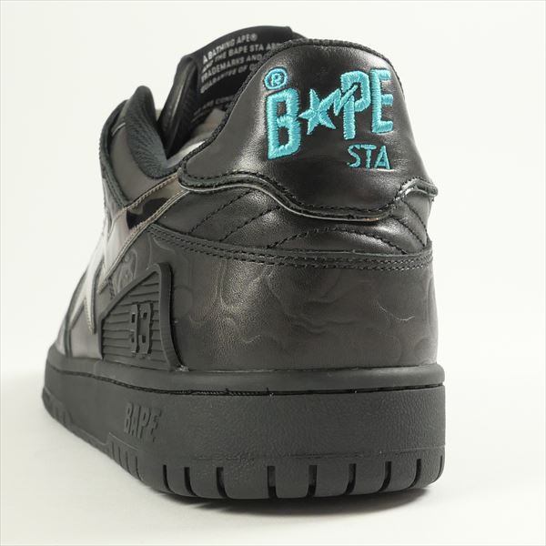 Size【29.0cm】 A BATHING APE ア ベイシング エイプ Bape SK8 Sta