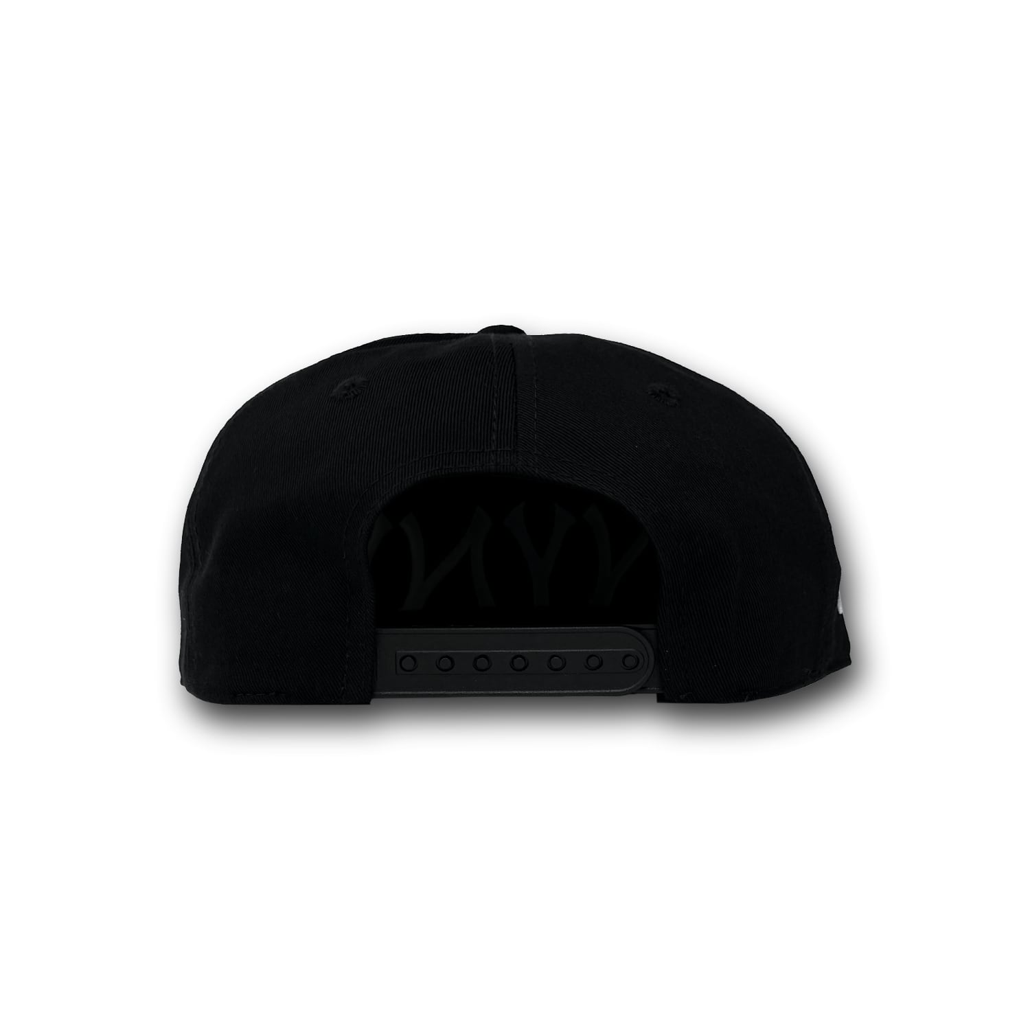 oMA / NY HAT | HOLICK