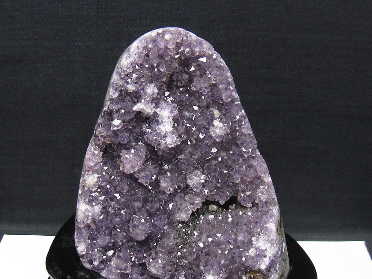 1kg超え ウルグアイ産 アメジスト クラスター 1Kg アメジスト クラスター ウルグアイ産 アメジスト 原石 amethyst