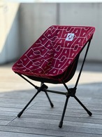 asimocrfts 「CVT CHAIR S asimocrafts ver.」