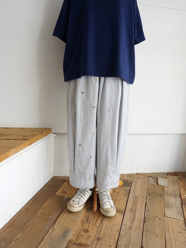 marble SUD | Fimpen+Nul