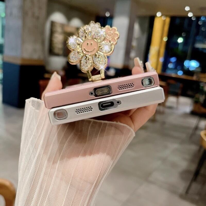 美品】Samsung Galaxy S25 本体 ドコモ版 ケース付き