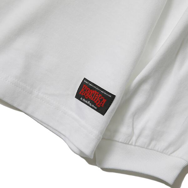 RUDE GALLERY】ルードギャラリー Rockin' Jelly Bean × RUDE GALLERY