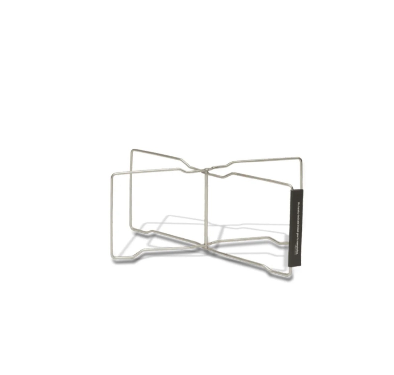 フラットスタンド200 SUS VER.