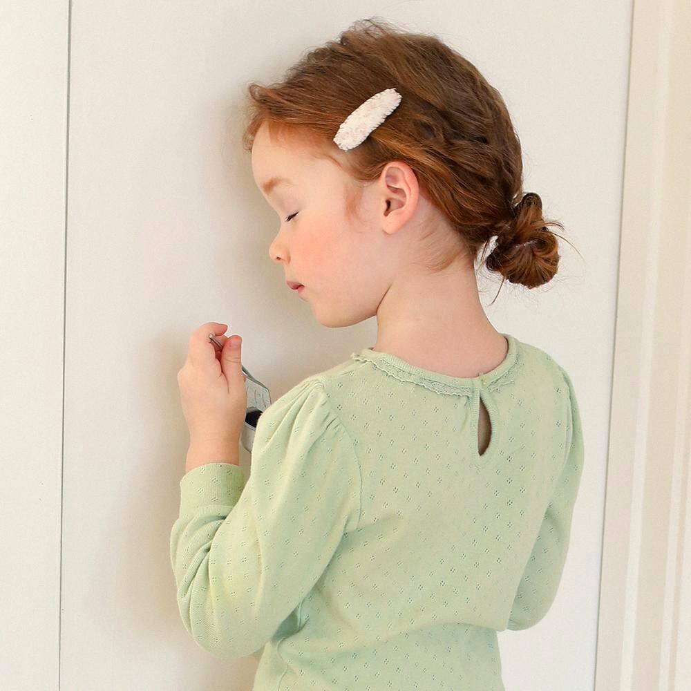 «sold out»«Mardi Amber» Shiloh t-shirt シャイロトップス 3colors