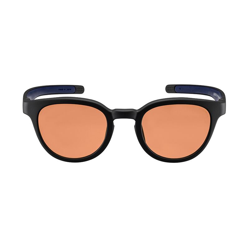マックスマーラ メガネ MM5122-D 032 47□19 140 Max Mara | メガネや