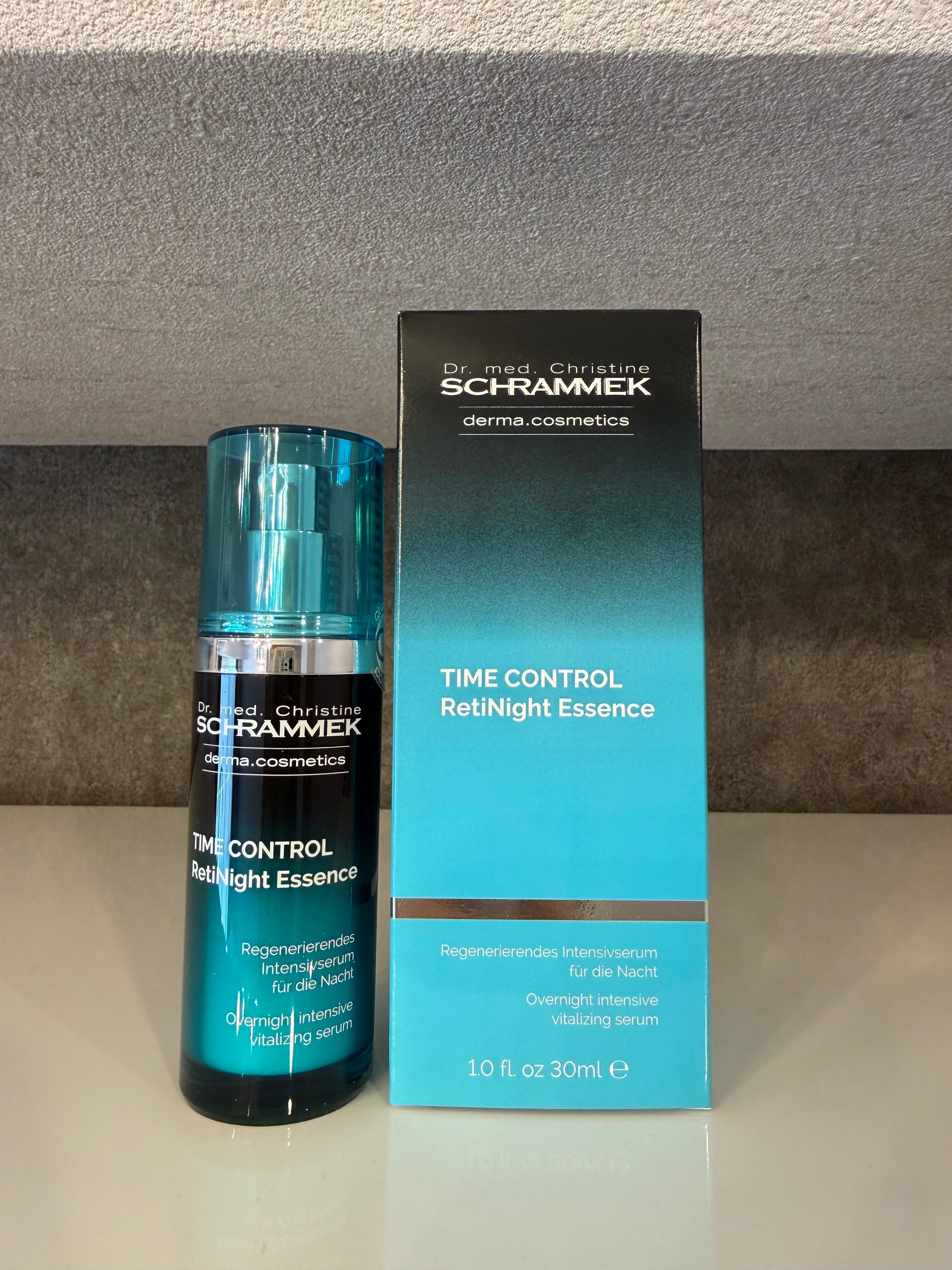 シュラメック スージングSOSフルイド（） スージングSOSフルイド 50ml