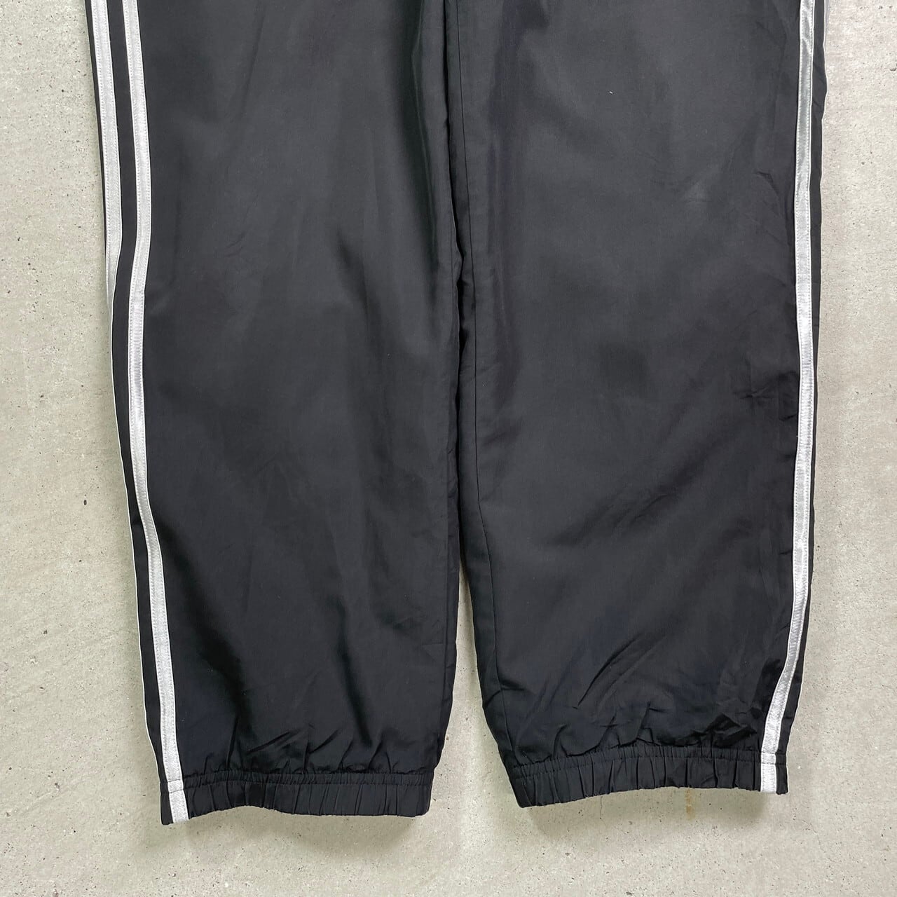 adidas アディダス Deutscher Fussball-Bund ポリエステルトラック