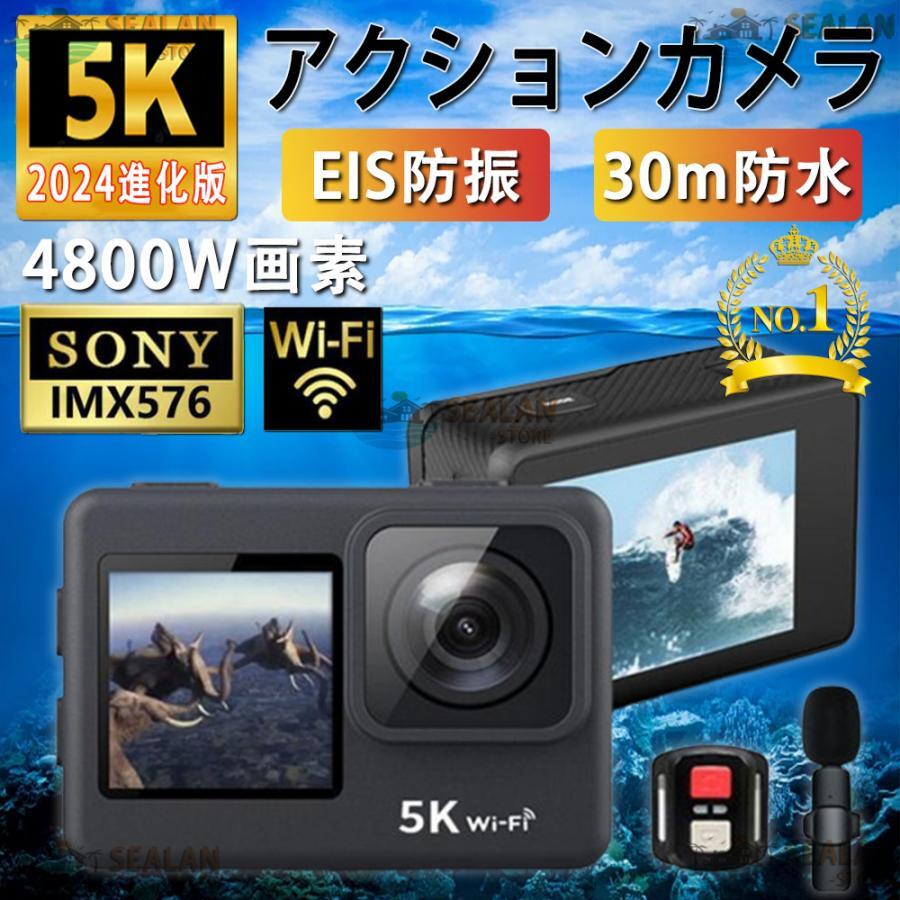 正規品】デジタルカメラ 安い 一眼レフ ビデオカメラ 4K 6400万 正規品】デジタルカメラ 安い 一眼レフ ビデオカメラ 4K 6400万