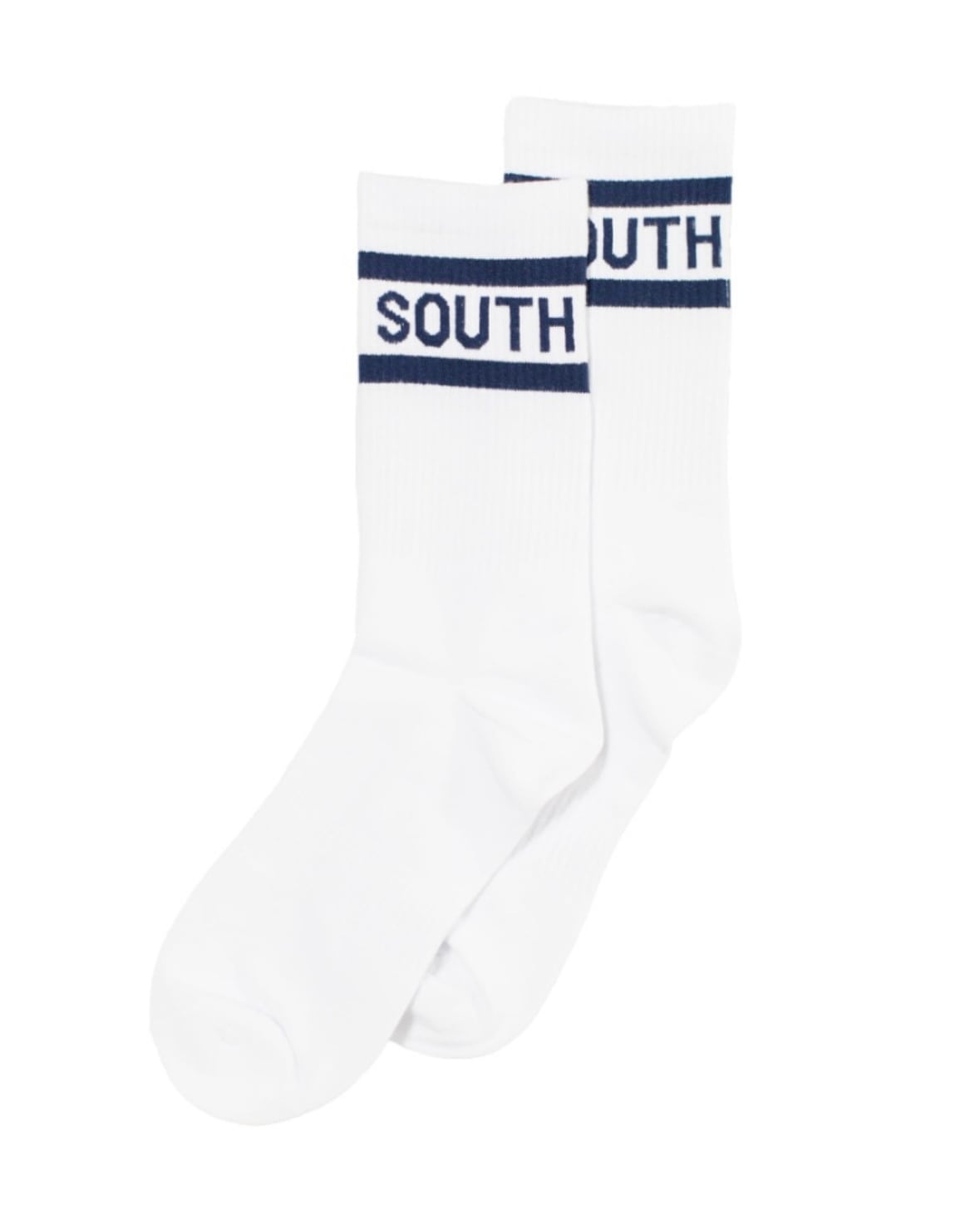 ALL:Southessentialcrewsox