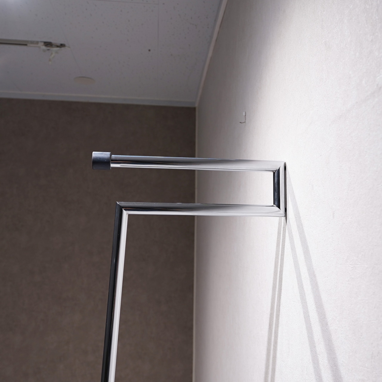 MOX モックス SNAP Coat Rack / カッシーナ取扱 スナップ コートラック モダン ミニマル コートハンガー ハンガーラック / 関連:マジス HAY