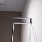 MOX モックス SNAP Coat Rack / カッシーナ取扱 スナップ コートラック モダン ミニマル コートハンガー ハンガーラック / 関連:マジス HAY