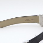カルティエ サントス LM 150周年限定モデル Ref.1566 新品純正バンド thumbnail 5