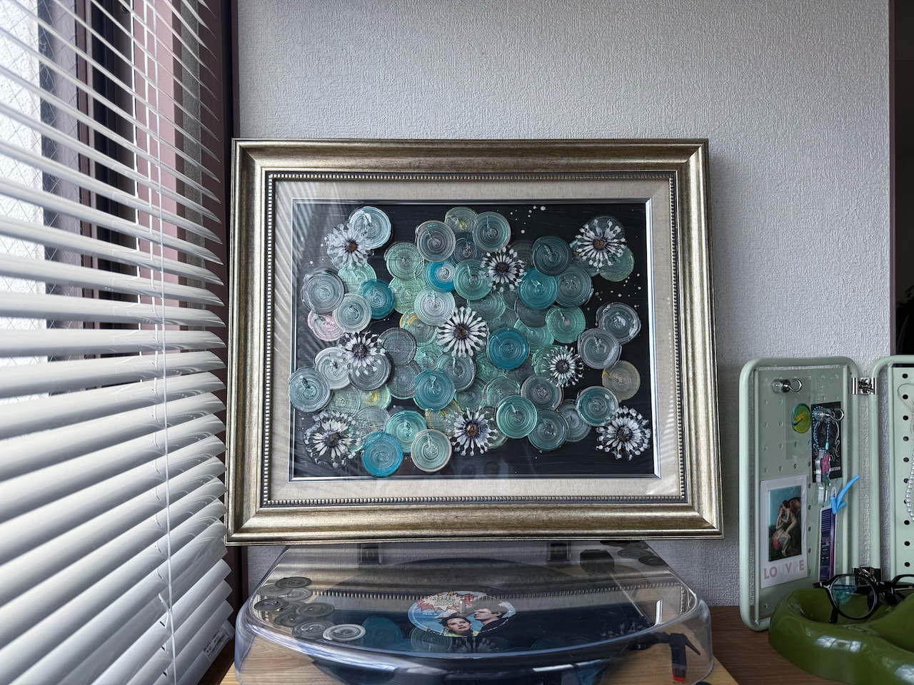 花火 (YouTube紹介作品 No.0219)