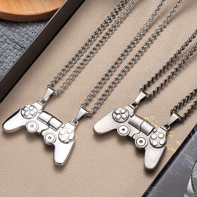 ゲーム好きに贈るプレゼント 男性も女性も喜ぶおすすめグッズ18選 Page2