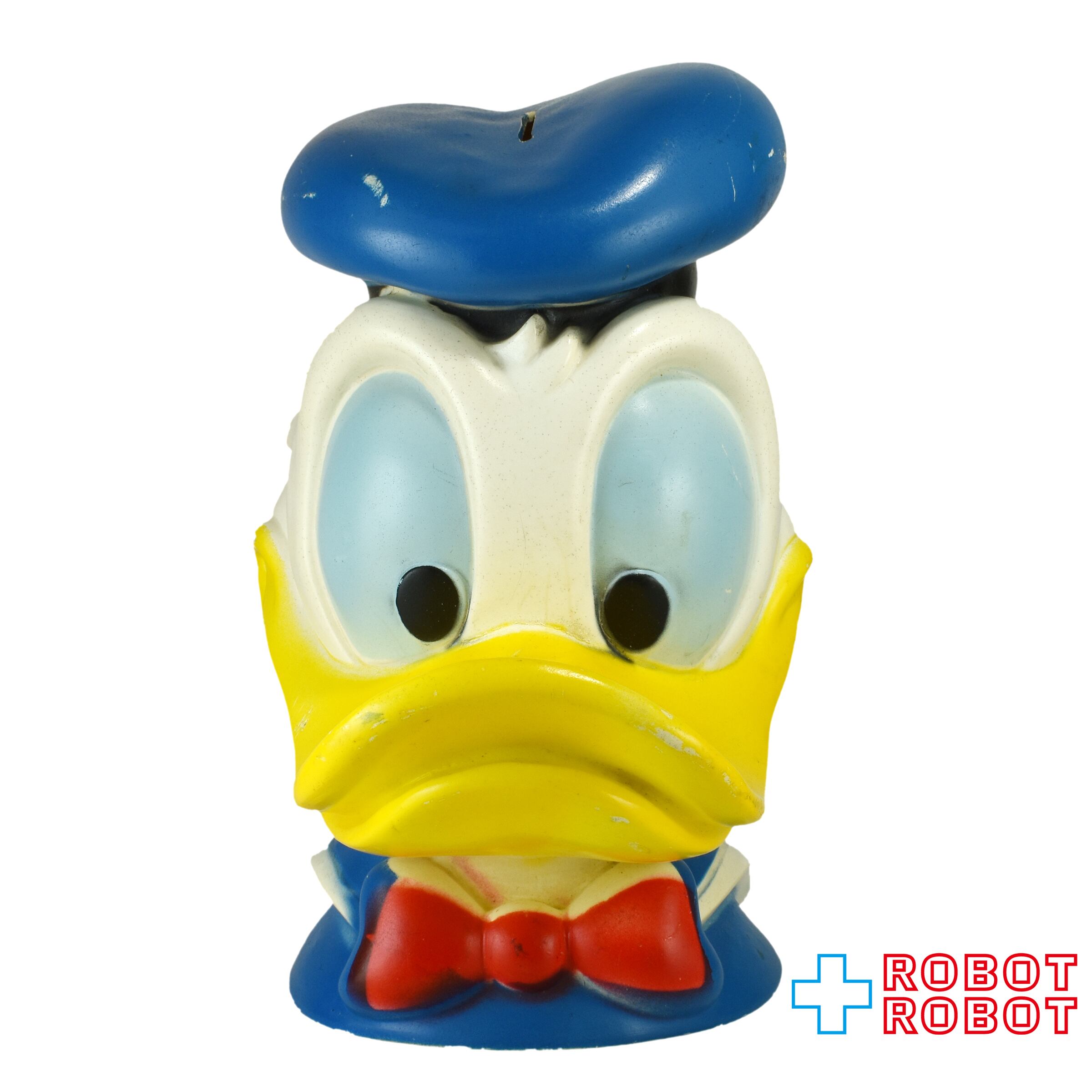 ジュンプランニング　グレムリン2 ギズモ　エンジェル　ラブリープチドール ジュンプランニング グレムリン2 ギズモ ラブリープチドール