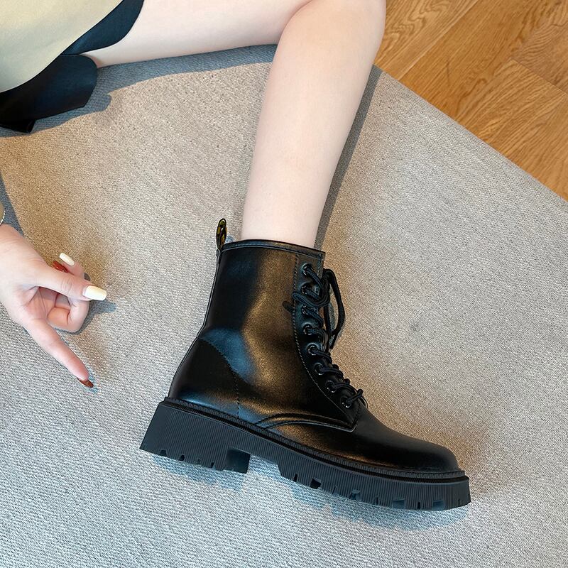 スタイル薄手ブーツサマーショート 靴 シューズ 夏物 部族の婦人靴90738293938