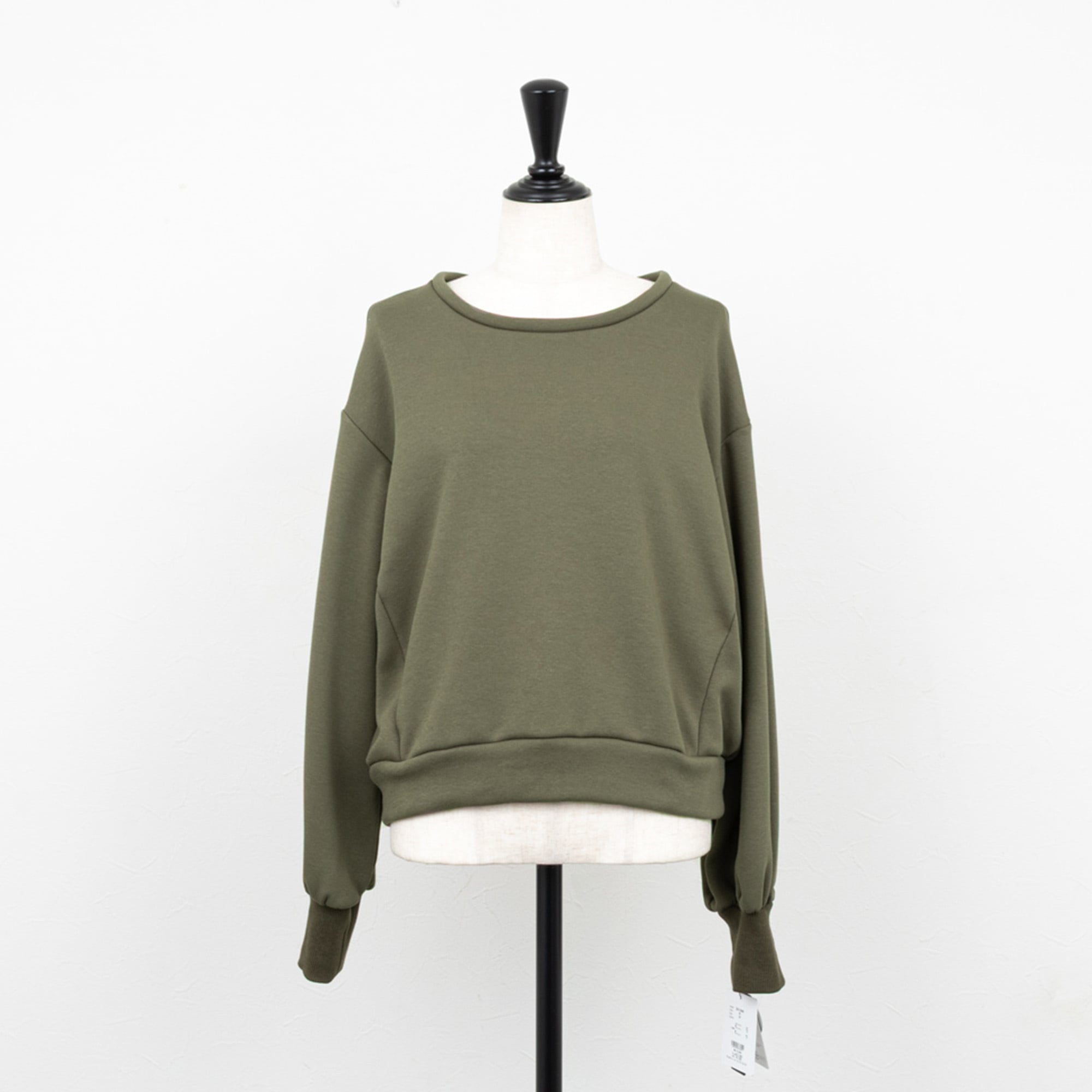 QTUME（クチューム） | La Himawari