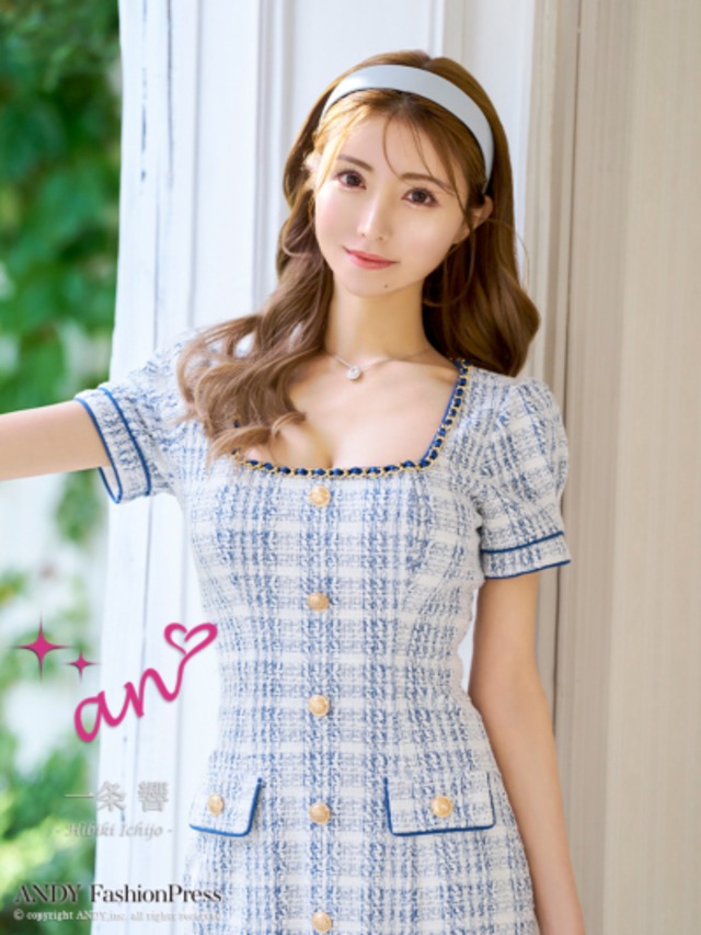 ♡お客様専用ドレス